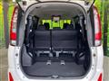 2015 Toyota Noah