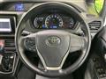 2015 Toyota Noah