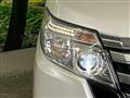 2015 Toyota Noah