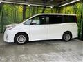 2015 Toyota Noah