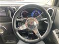 2009 Nissan Cube