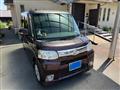 2013 Daihatsu Tanto