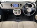 2011 Daihatsu MIRA COCOA