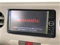 2011 Daihatsu MIRA COCOA