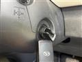 2011 Daihatsu MIRA COCOA