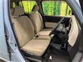2011 Daihatsu MIRA COCOA