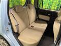2011 Daihatsu MIRA COCOA