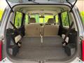 2011 Daihatsu MIRA COCOA
