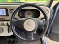 2011 Daihatsu MIRA COCOA
