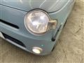 2011 Daihatsu MIRA COCOA