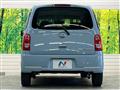 2011 Daihatsu MIRA COCOA