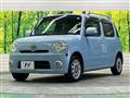 2011 Daihatsu MIRA COCOA