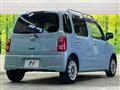 2011 Daihatsu MIRA COCOA