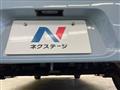 2011 Daihatsu MIRA COCOA