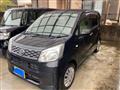 2015 Daihatsu Move