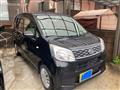 2015 Daihatsu Move
