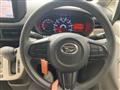 2015 Daihatsu Move