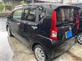 2015 Daihatsu Move