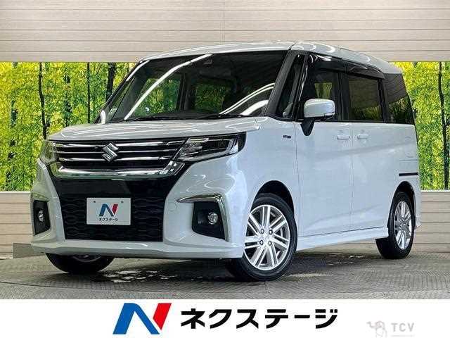 2021 Suzuki Suzuki Others