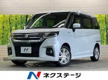 2021 Suzuki Suzuki Others