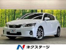 2013 Toyota Toyota Others