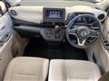 2021 Nissan Nissan Others