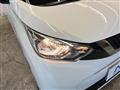 2021 Nissan Nissan Others