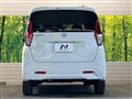 2021 Nissan Nissan Others