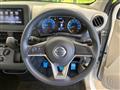 2021 Nissan Nissan Others