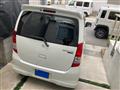 2010 Suzuki Wagon R