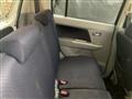 2010 Suzuki Wagon R
