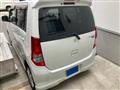 2010 Suzuki Wagon R