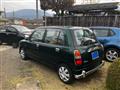 2004 Daihatsu Miragino