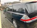 2007 Honda Odyssey