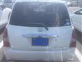 2004 Daihatsu Miragino