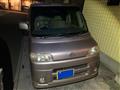 2004 Daihatsu Tanto