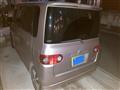 2004 Daihatsu Tanto