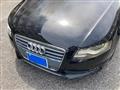 2009 Audi A4