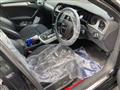 2009 Audi A4