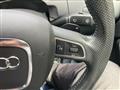 2009 Audi A4