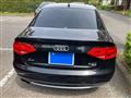 2009 Audi A4