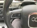 2009 Audi A4