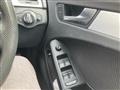 2009 Audi A4