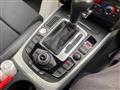 2009 Audi A4