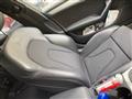 2009 Audi A4