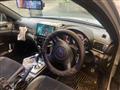 2011 Subaru Impreza