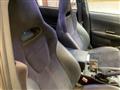 2011 Subaru Impreza