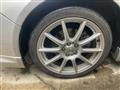 2011 Subaru Impreza