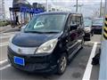 2013 Suzuki Suzuki Others