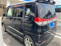 2013 Suzuki Suzuki Others